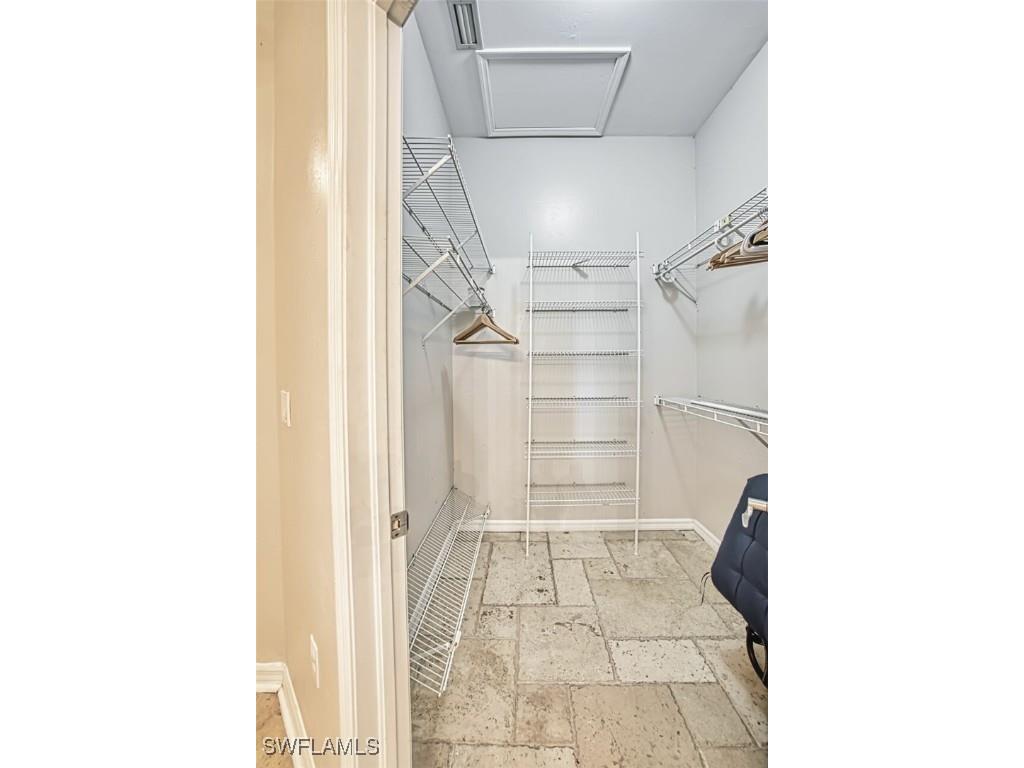 5482 Peppertree Drive Fort Myers FL 33908 225035962 image26