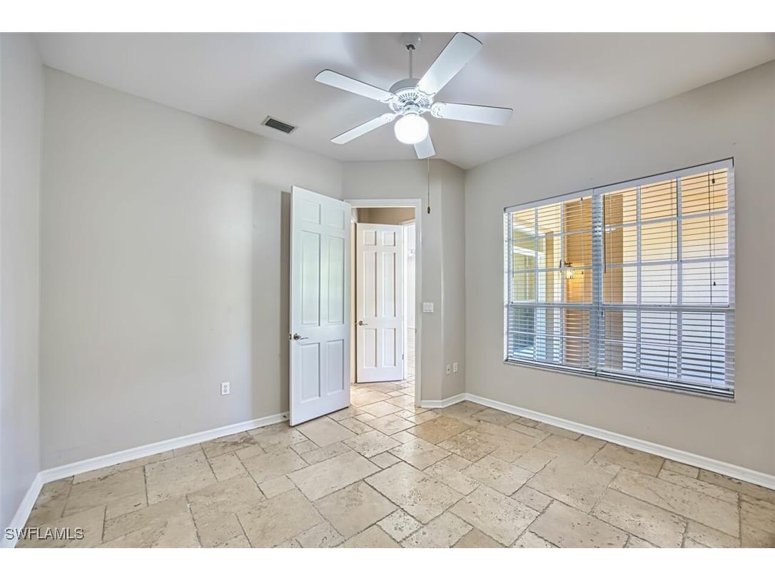 5482 Peppertree Drive Fort Myers FL 33908 225035962 image27