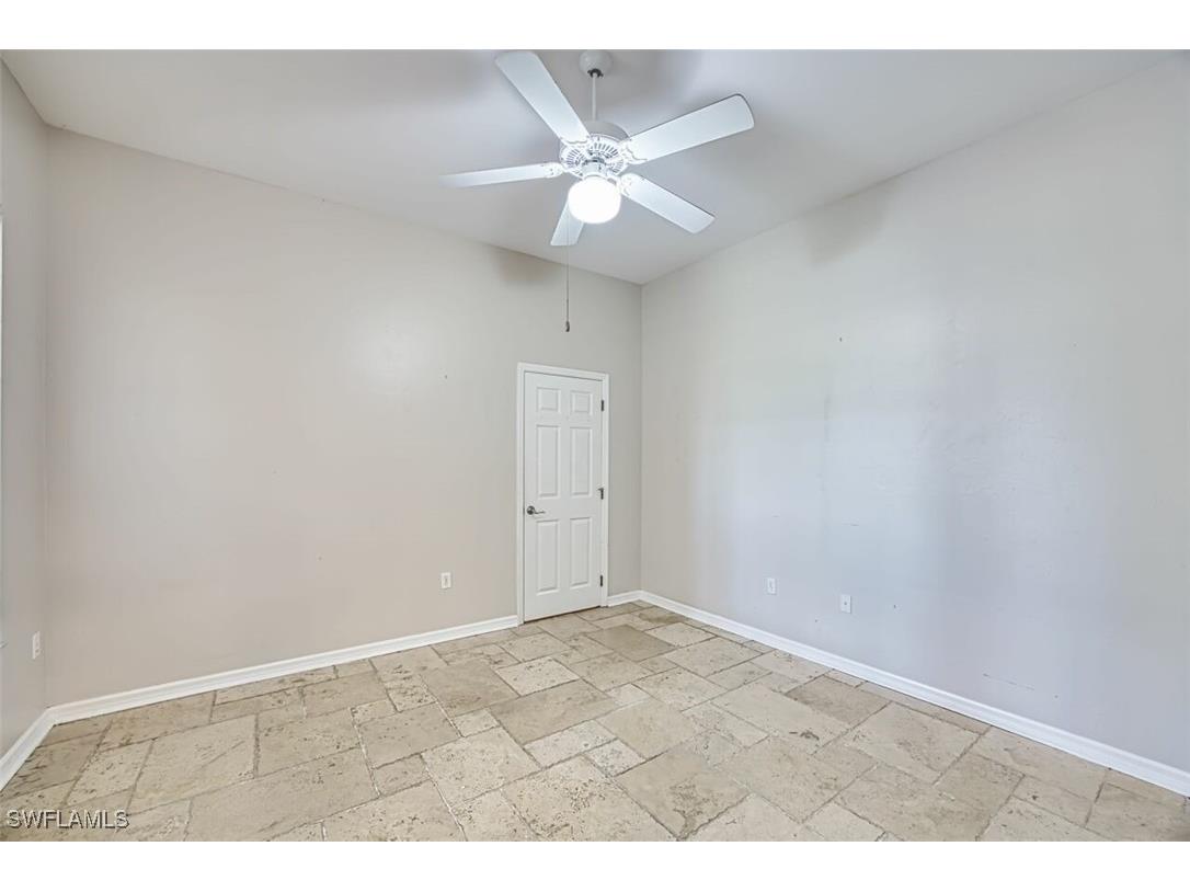 5482 Peppertree Drive Fort Myers FL 33908 225035962 image28