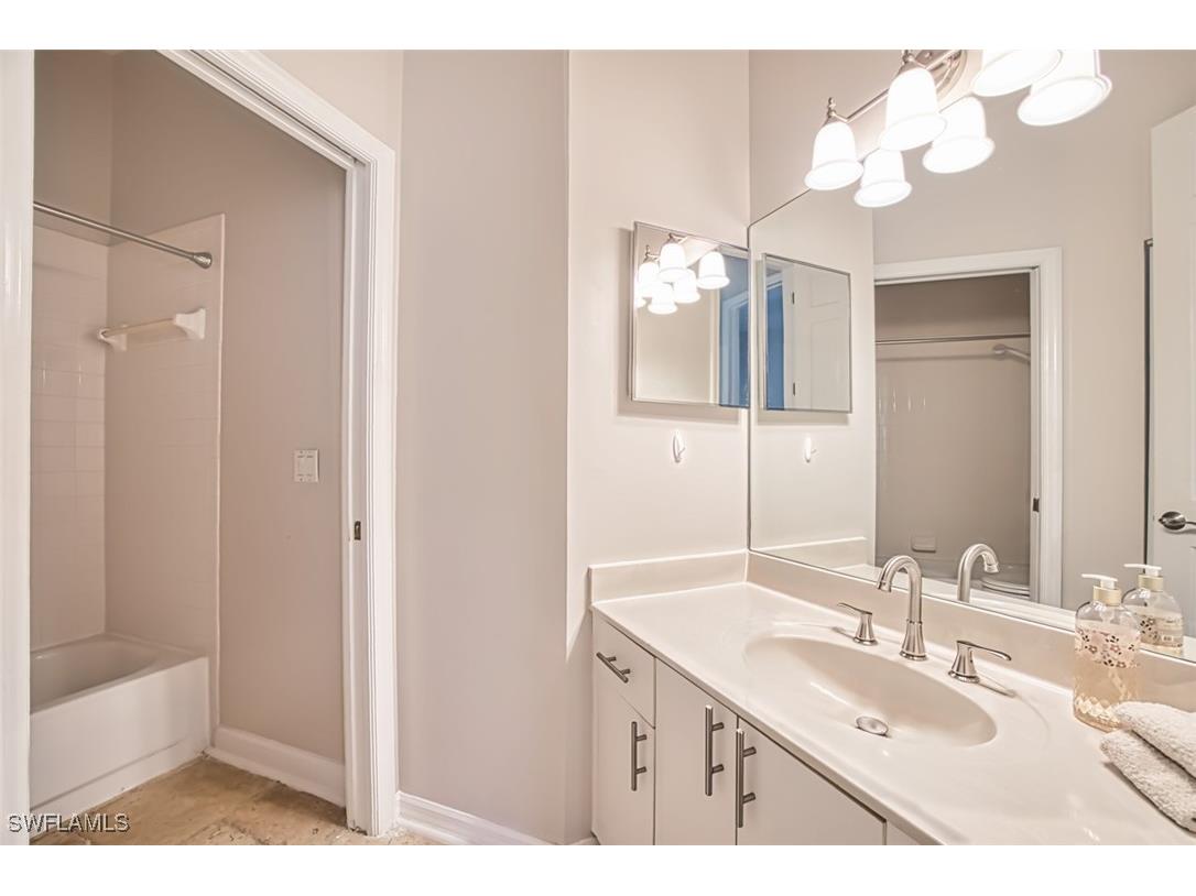 5482 Peppertree Drive Fort Myers FL 33908 225035962 image29