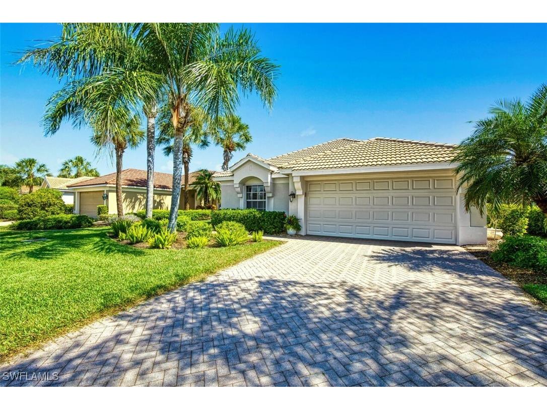 5482 Peppertree Drive Fort Myers FL 33908 225035962 image30