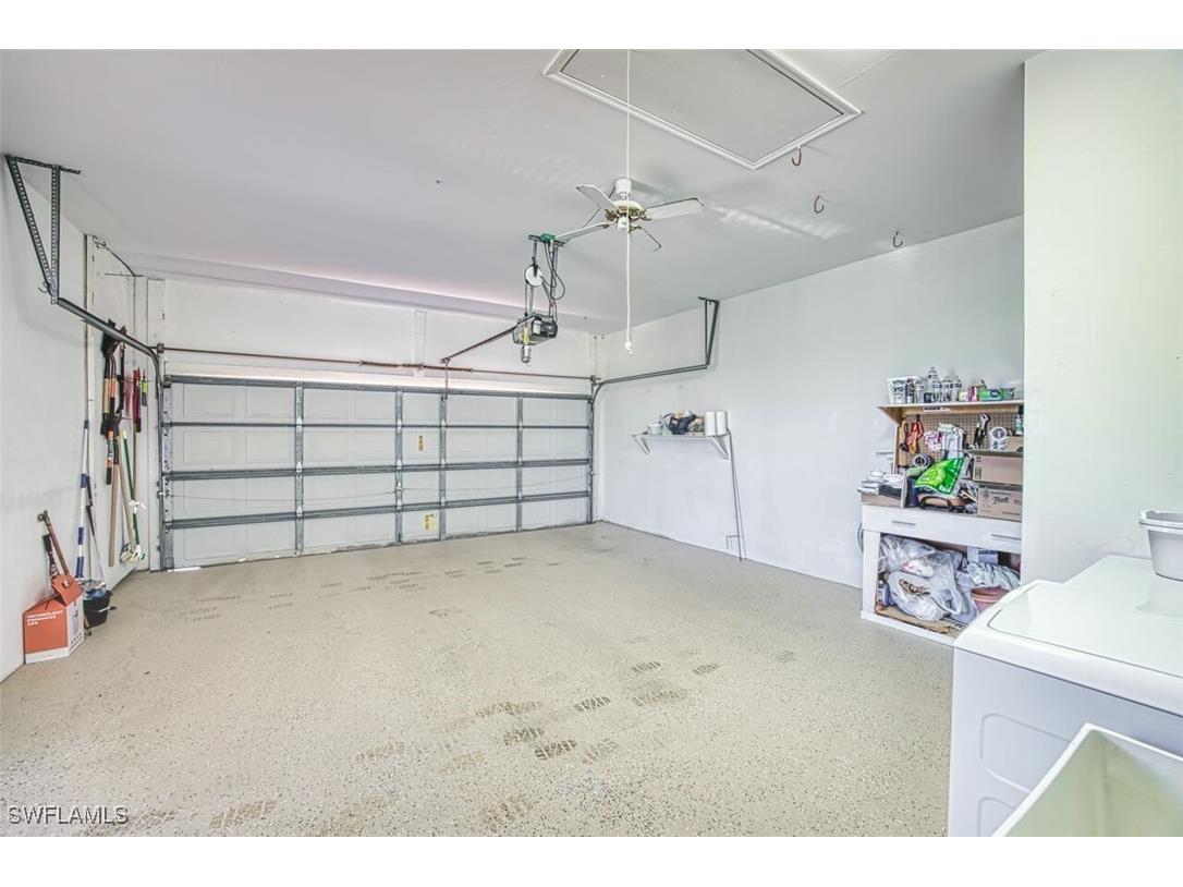 5482 Peppertree Drive Fort Myers FL 33908 225035962 image31