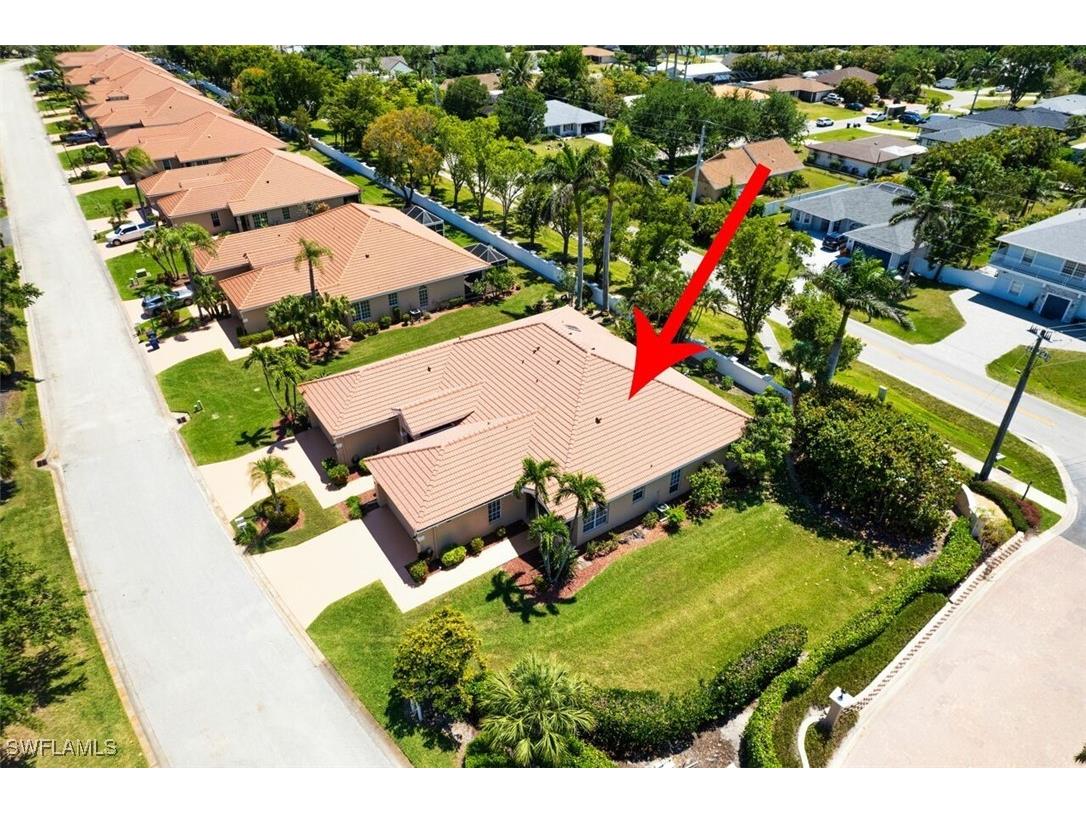 5482 Peppertree Drive Fort Myers FL 33908 225035962 image33