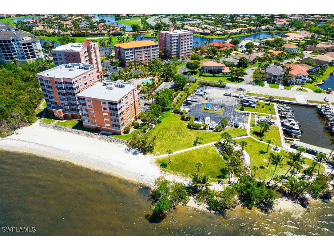 5482 Peppertree Drive Fort Myers FL 33908 225035962 image35