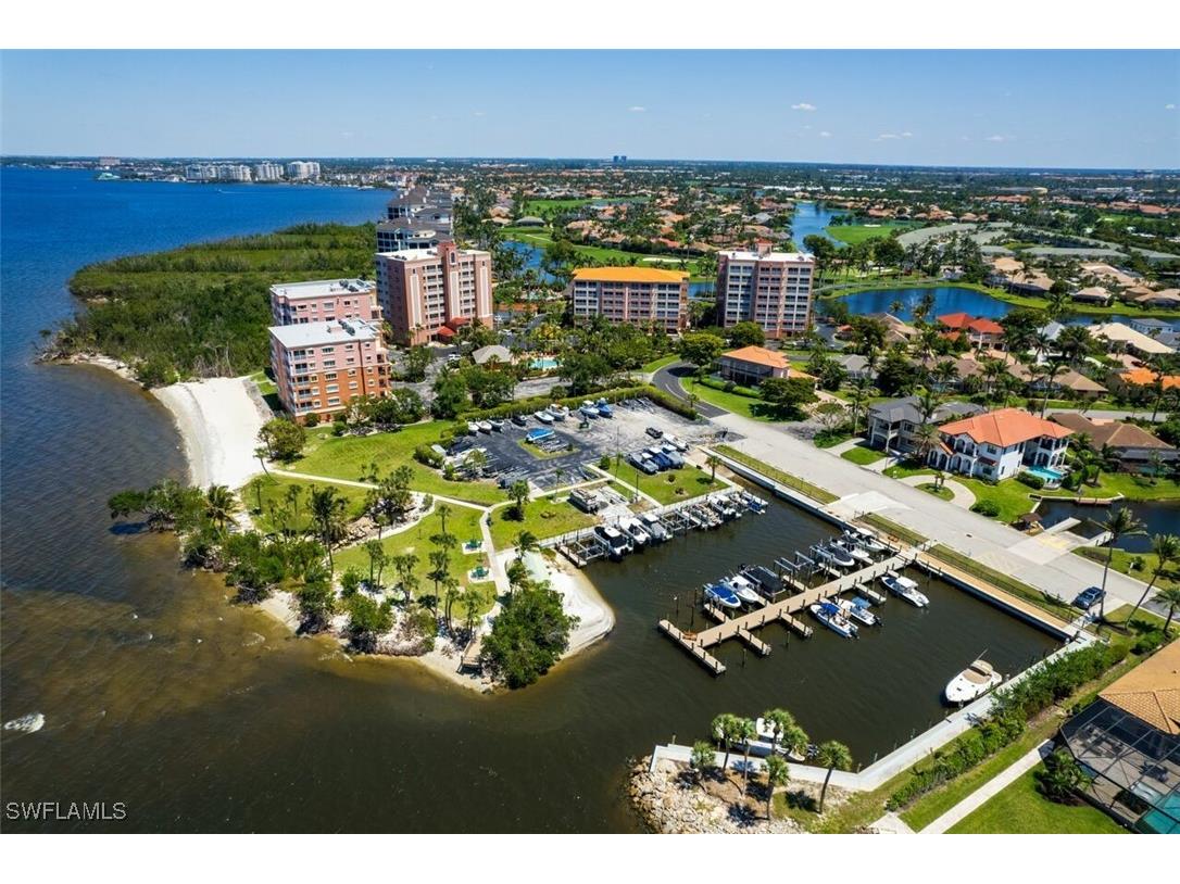 5482 Peppertree Drive Fort Myers FL 33908 225035962 image36