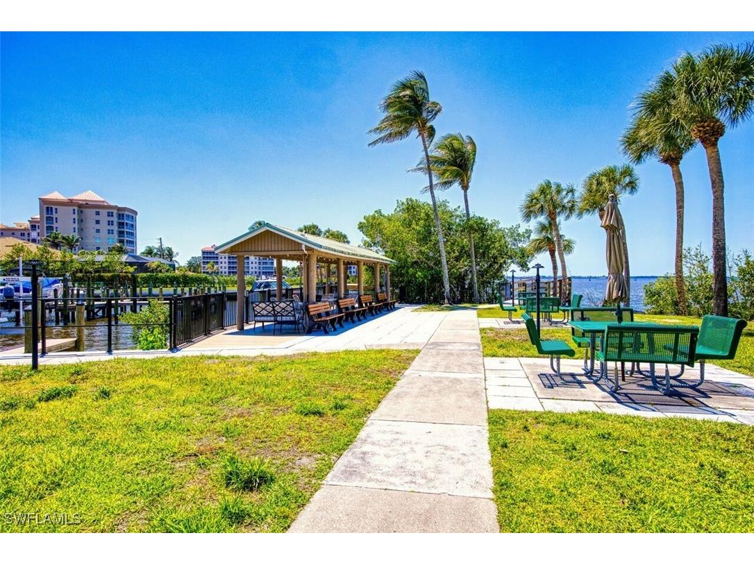 5482 Peppertree Drive Fort Myers FL 33908 225035962 image39