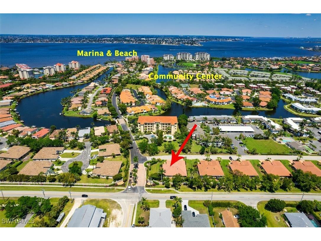 5482 Peppertree Drive Fort Myers FL 33908 225035962 image4