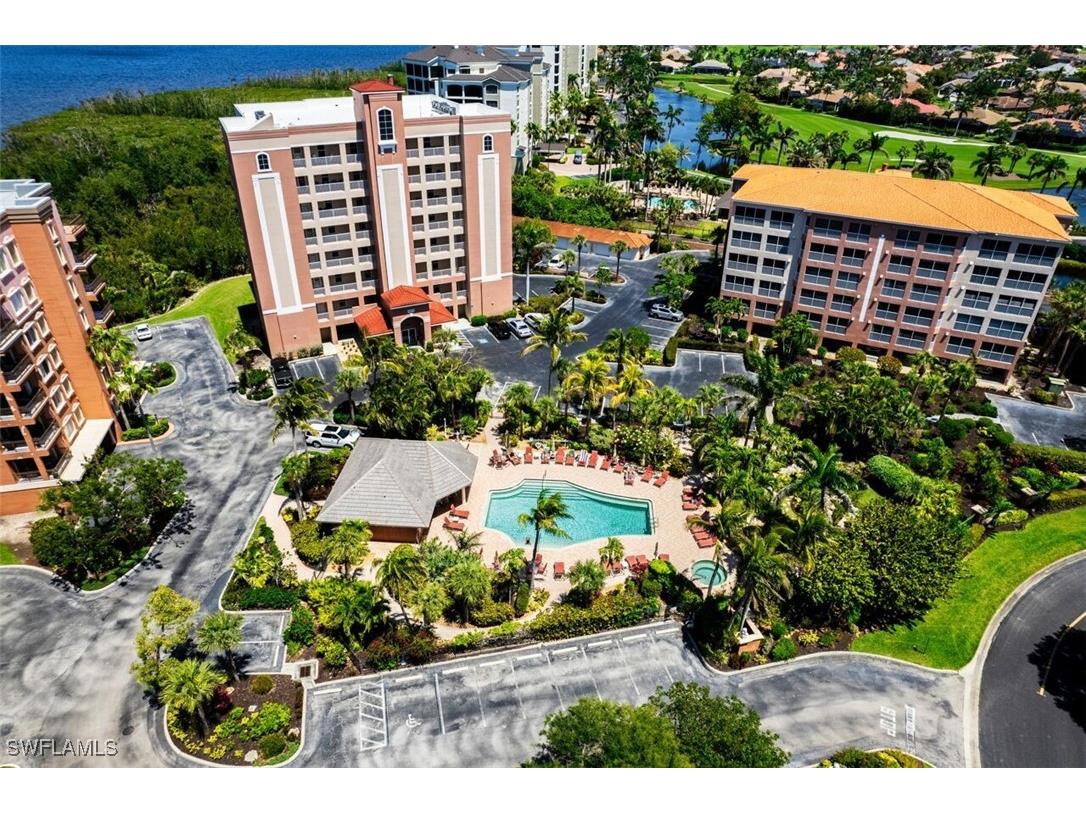 5482 Peppertree Drive Fort Myers FL 33908 225035962 image40