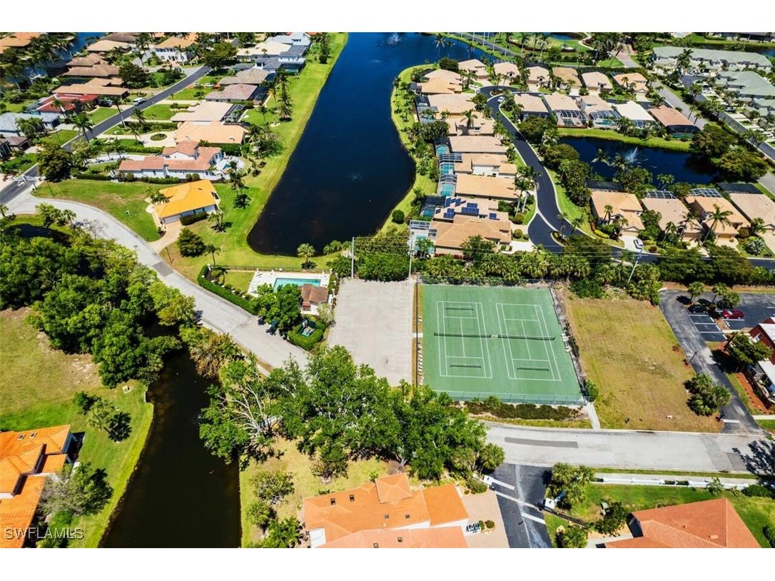 5482 Peppertree Drive Fort Myers FL 33908 225035962 image41