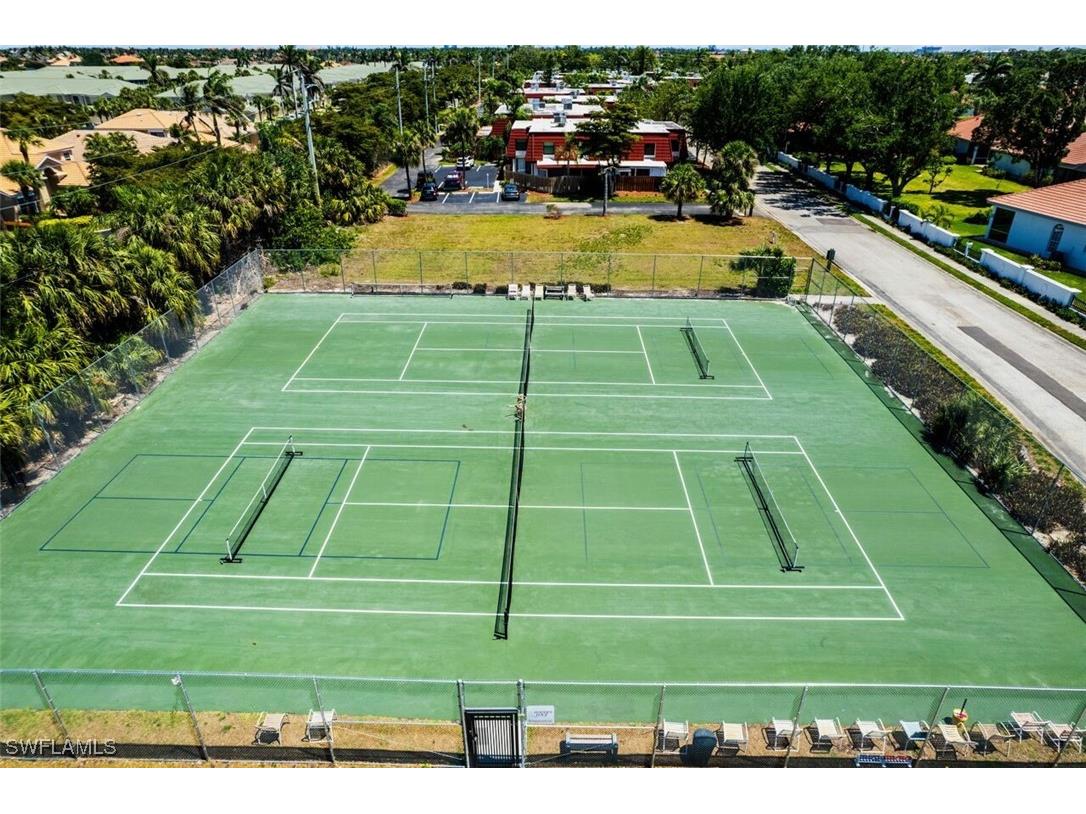 5482 Peppertree Drive Fort Myers FL 33908 225035962 image43