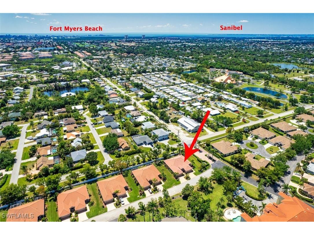 5482 Peppertree Drive Fort Myers FL 33908 225035962 image5
