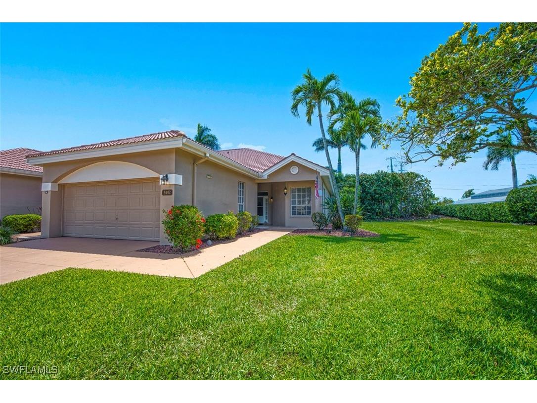 5482 Peppertree Drive Fort Myers FL 33908 225035962 image6
