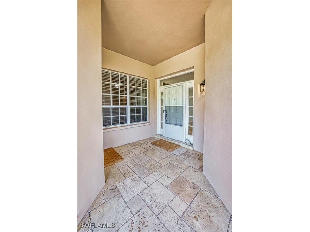 5482 Peppertree Drive Fort Myers FL 33908 225035962 image7