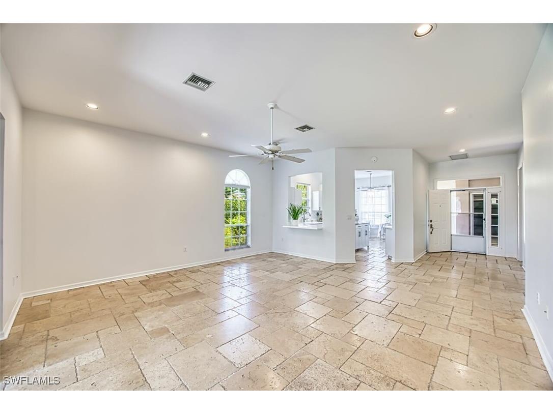 5482 Peppertree Drive Fort Myers FL 33908 225035962 image8