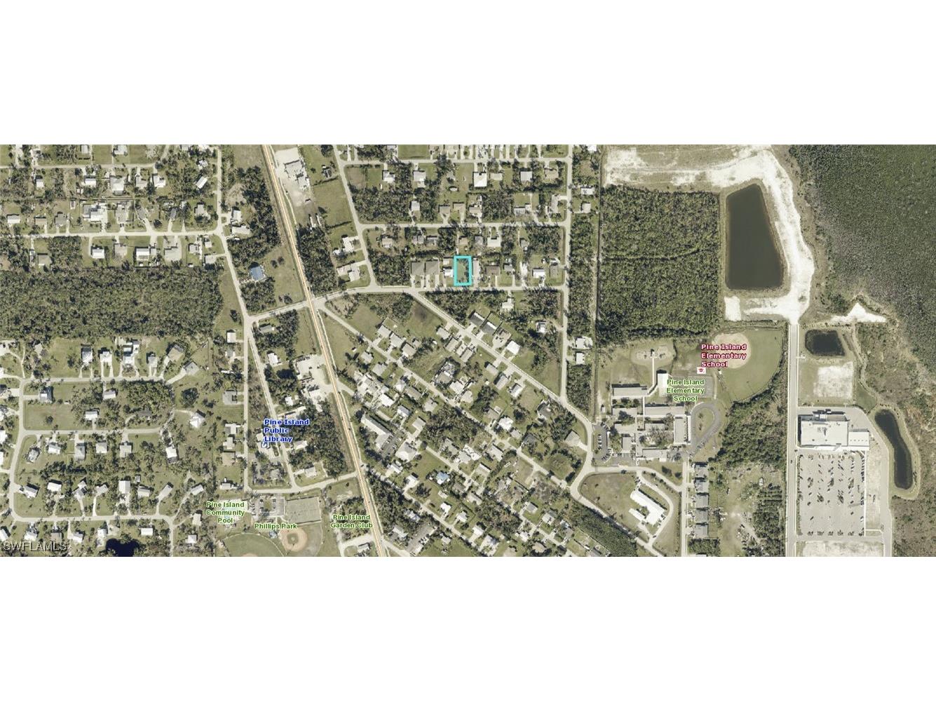 5482 Phillips Street Bokeelia FL 33922 225007677 image2