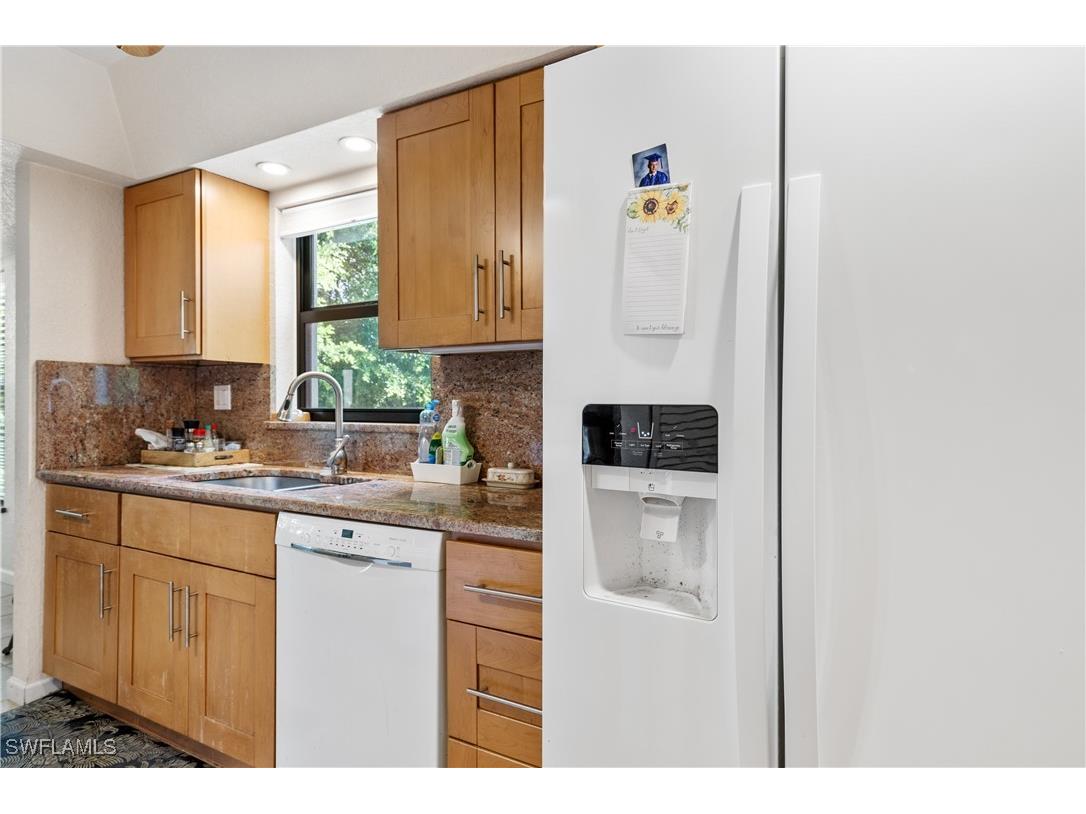 5483 Peppertree Drive #1 Fort Myers FL 33908 225051192 image10