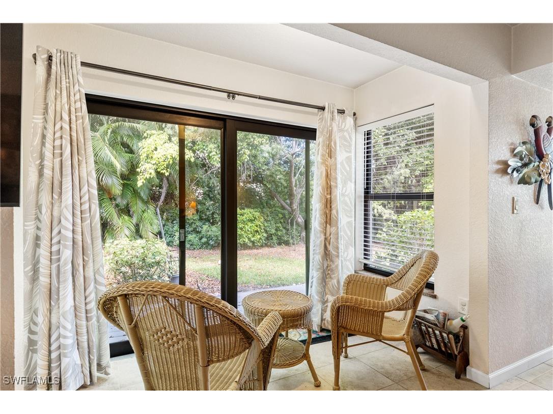 5483 Peppertree Drive #1 Fort Myers FL 33908 225051192 image16