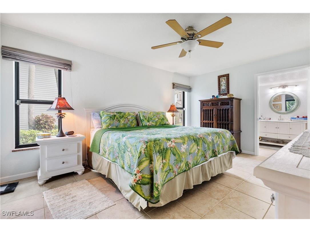 5483 Peppertree Drive #1 Fort Myers FL 33908 225051192 image21