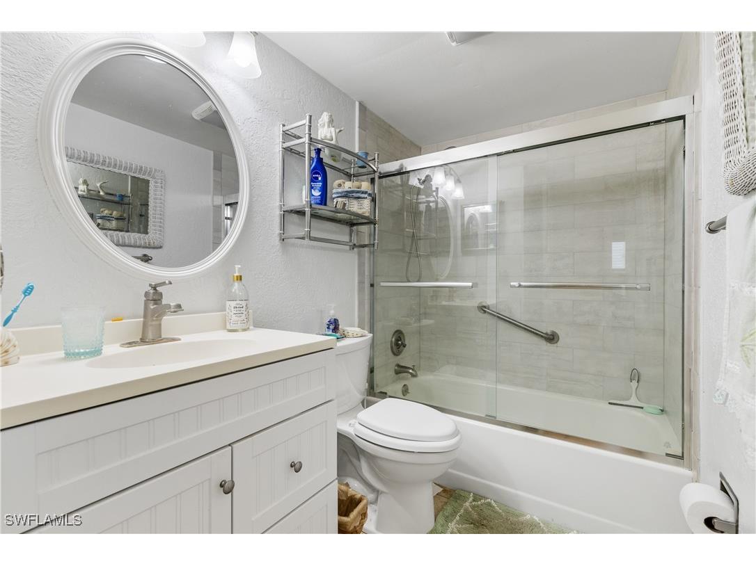 5483 Peppertree Drive #1 Fort Myers FL 33908 225051192 image23