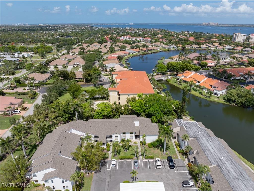 5483 Peppertree Drive #1 Fort Myers FL 33908 225051192 image30