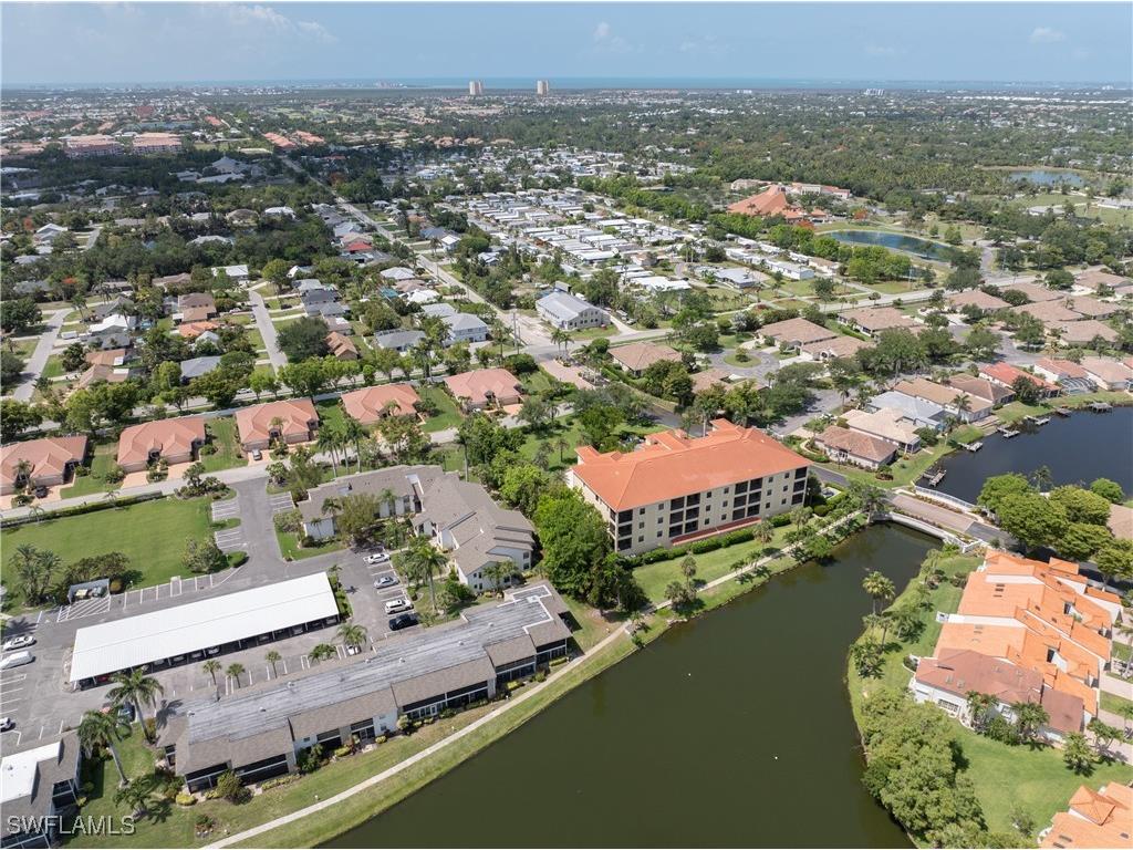 5483 Peppertree Drive #1 Fort Myers FL 33908 225051192 image35