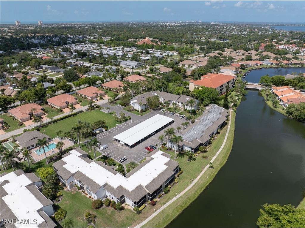 5483 Peppertree Drive #1 Fort Myers FL 33908 225051192 image37