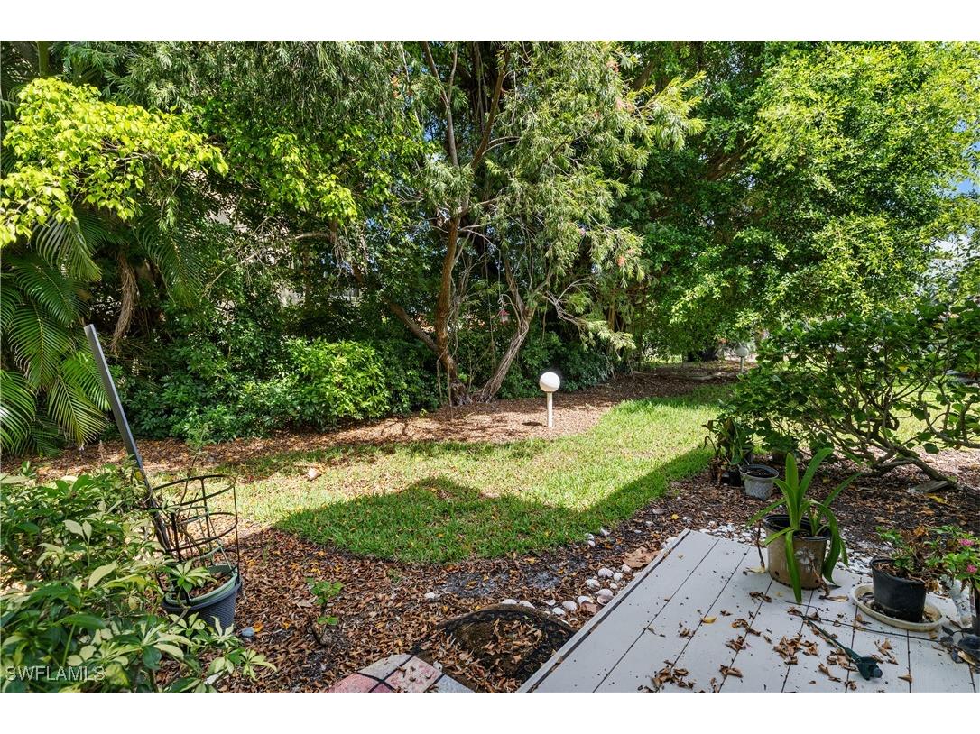 5483 Peppertree Drive #1 Fort Myers FL 33908 225051192 image38