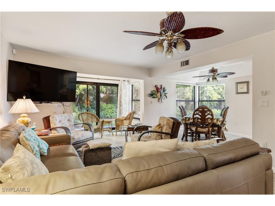 5483 Peppertree Drive #1 Fort Myers FL 33908 225051192 image4