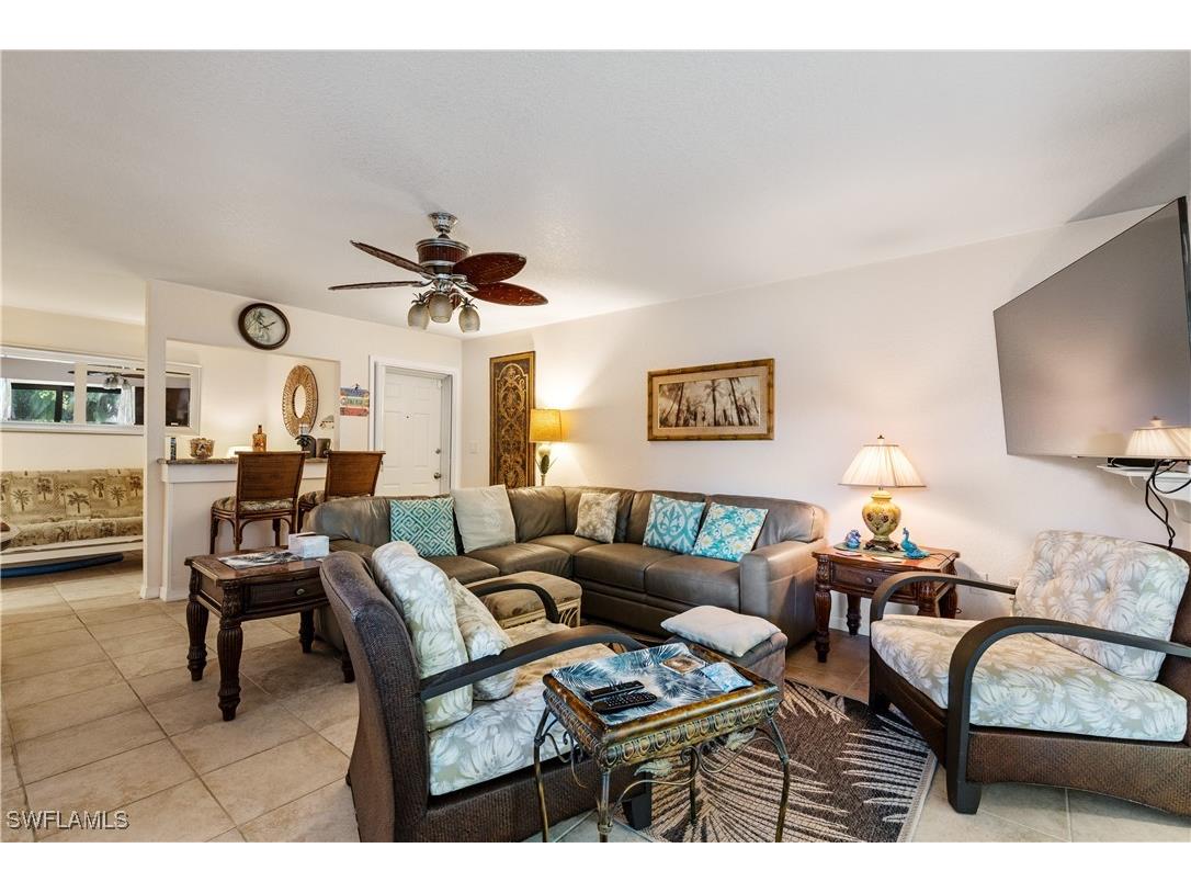 5483 Peppertree Drive #1 Fort Myers FL 33908 225051192 image6