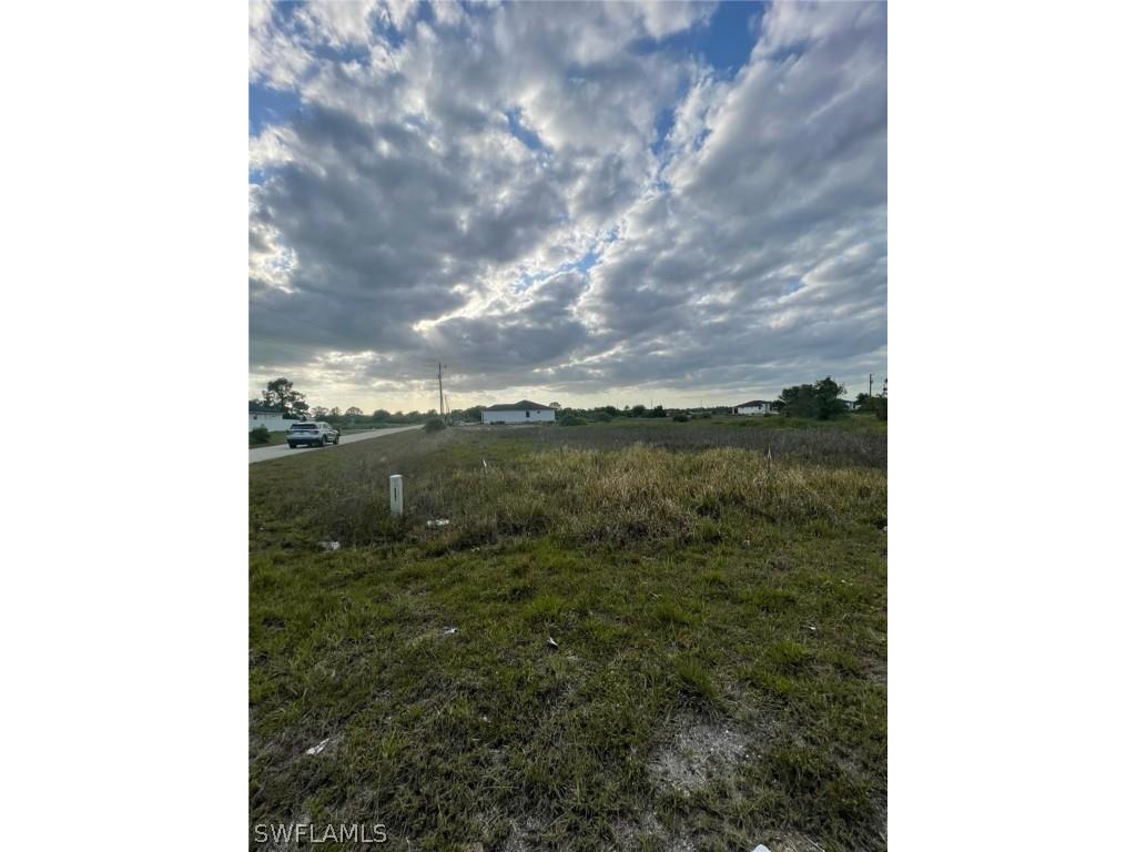 549 Trinity Street E Lehigh Acres FL 33974 224031895 image11