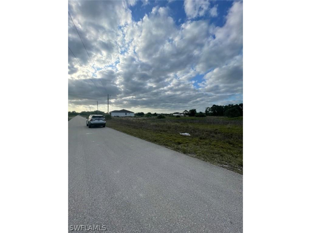 549 Trinity Street E Lehigh Acres FL 33974 224031895 image15