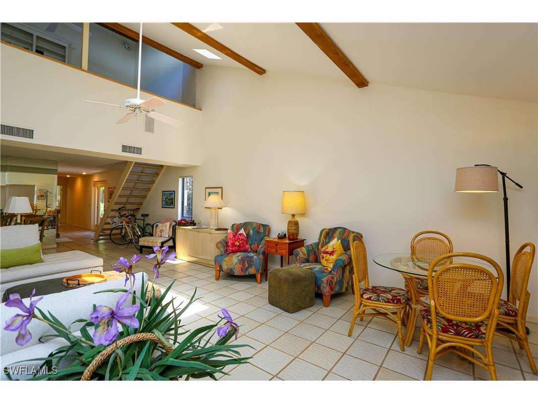 550 3rd Avenue N Naples FL 34102 225023998 image13