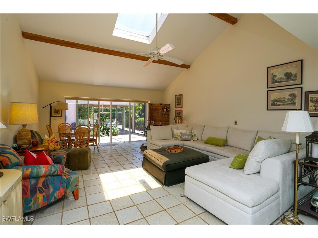 550 3rd Avenue N Naples FL 34102 225023998 image14