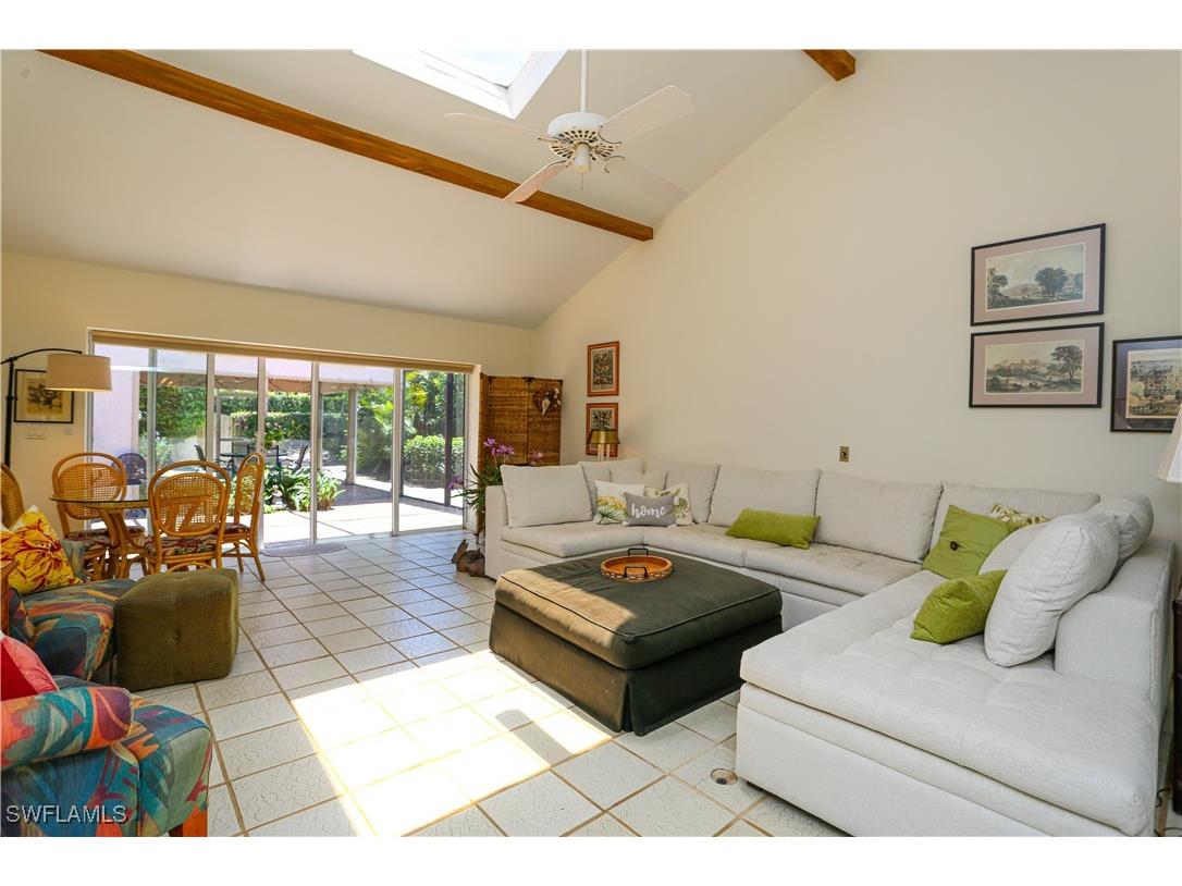 550 3rd Avenue N Naples FL 34102 225023998 image15