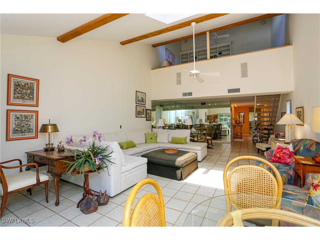 550 3rd Avenue N Naples FL 34102 225023998 image17