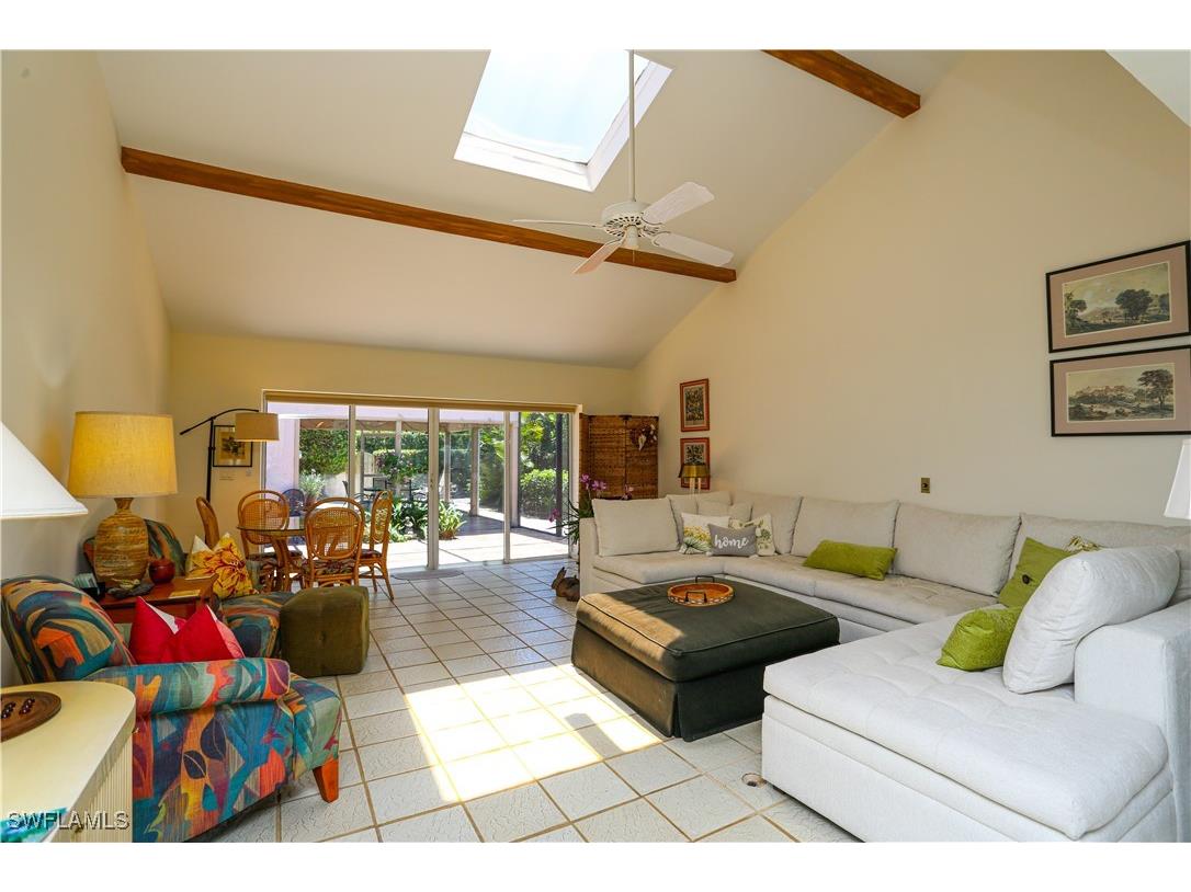 550 3rd Avenue N Naples FL 34102 225023998 image18