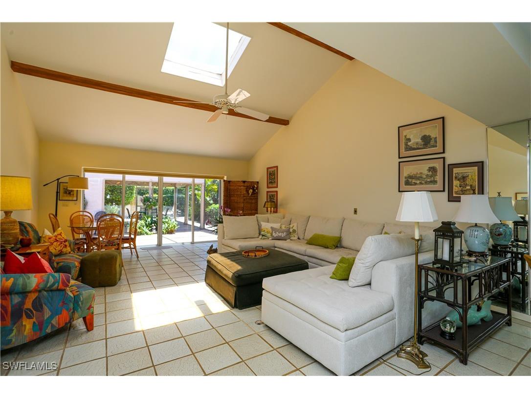 550 3rd Avenue N Naples FL 34102 225023998 image19