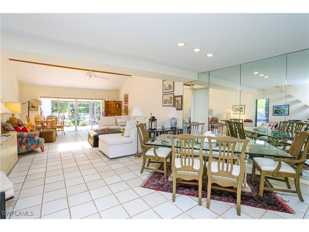 550 3rd Avenue N Naples FL 34102 225023998 image20