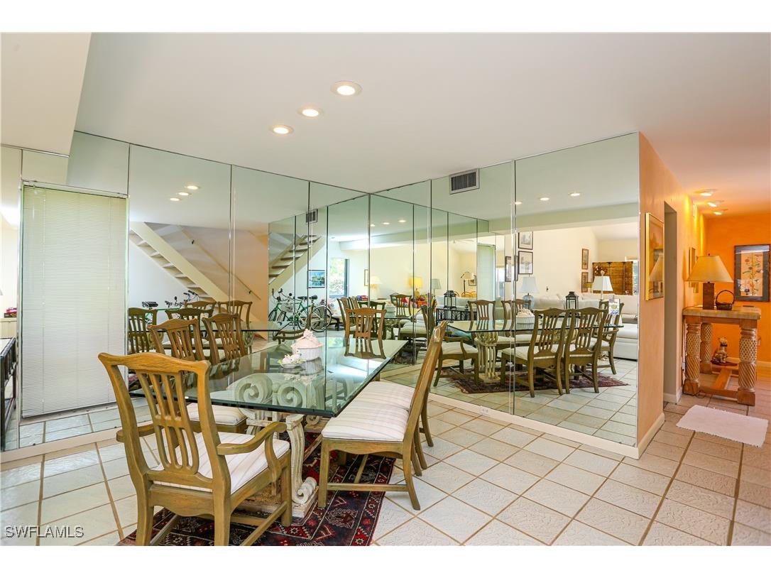 550 3rd Avenue N Naples FL 34102 225023998 image21