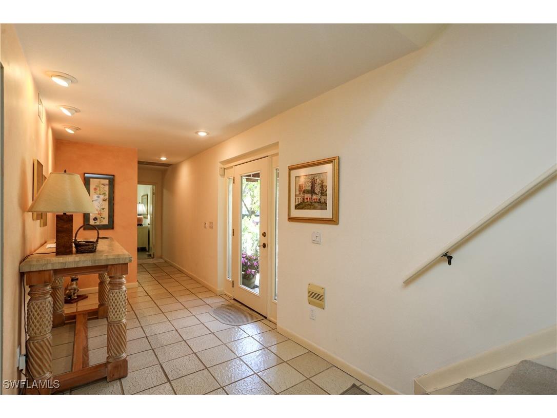 550 3rd Avenue N Naples FL 34102 225023998 image23