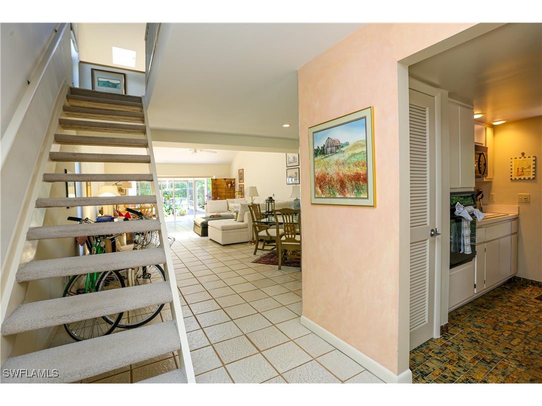 550 3rd Avenue N Naples FL 34102 225023998 image24