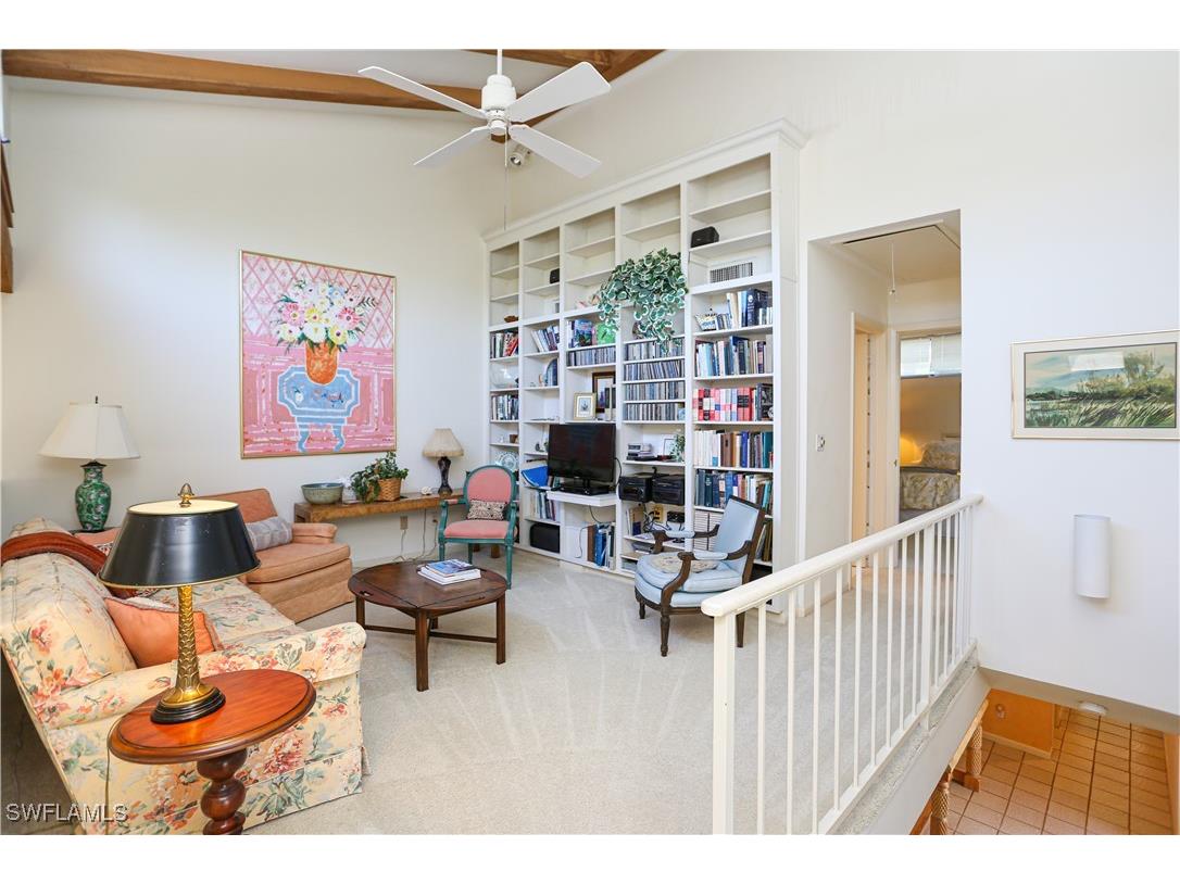 550 3rd Avenue N Naples FL 34102 225023998 image25