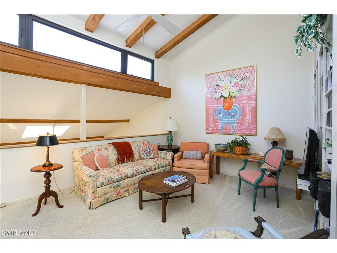 550 3rd Avenue N Naples FL 34102 225023998 image30