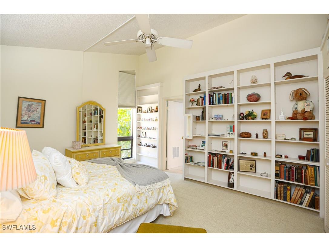 550 3rd Avenue N Naples FL 34102 225023998 image31