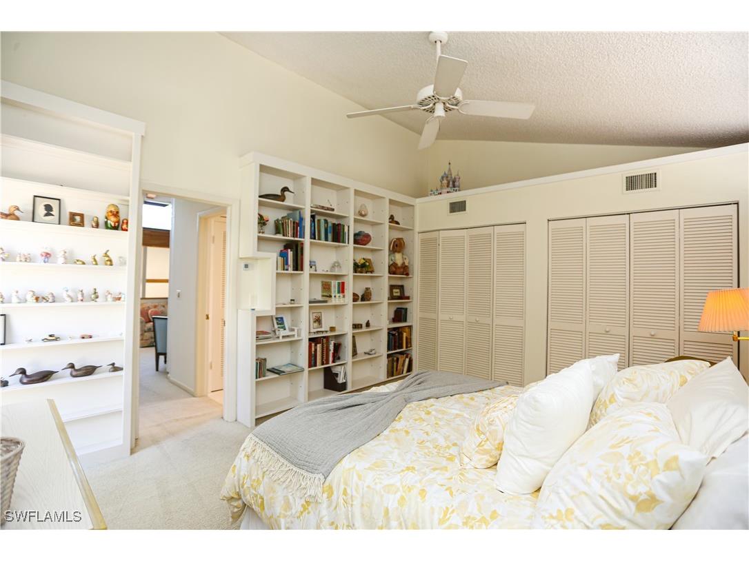 550 3rd Avenue N Naples FL 34102 225023998 image32