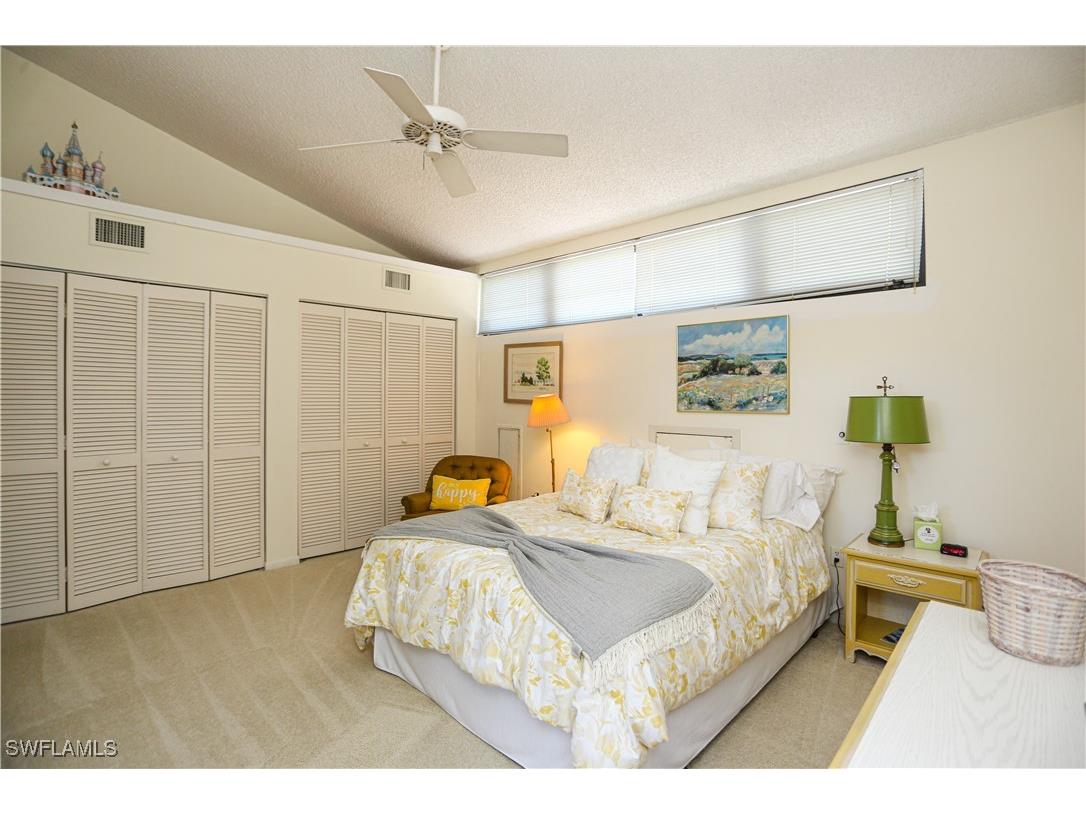 550 3rd Avenue N Naples FL 34102 225023998 image33