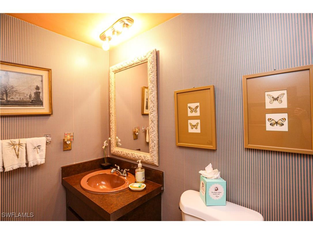 550 3rd Avenue N Naples FL 34102 225023998 image36