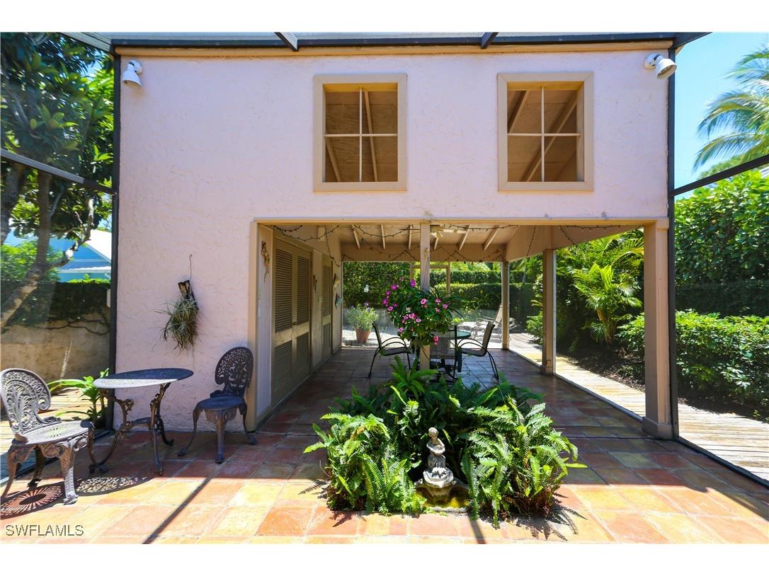 550 3rd Avenue N Naples FL 34102 225023998 image37