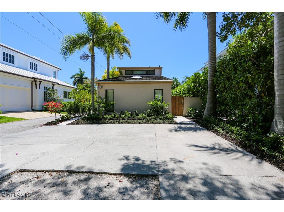 550 3rd Avenue N Naples FL 34102 225023998 image4