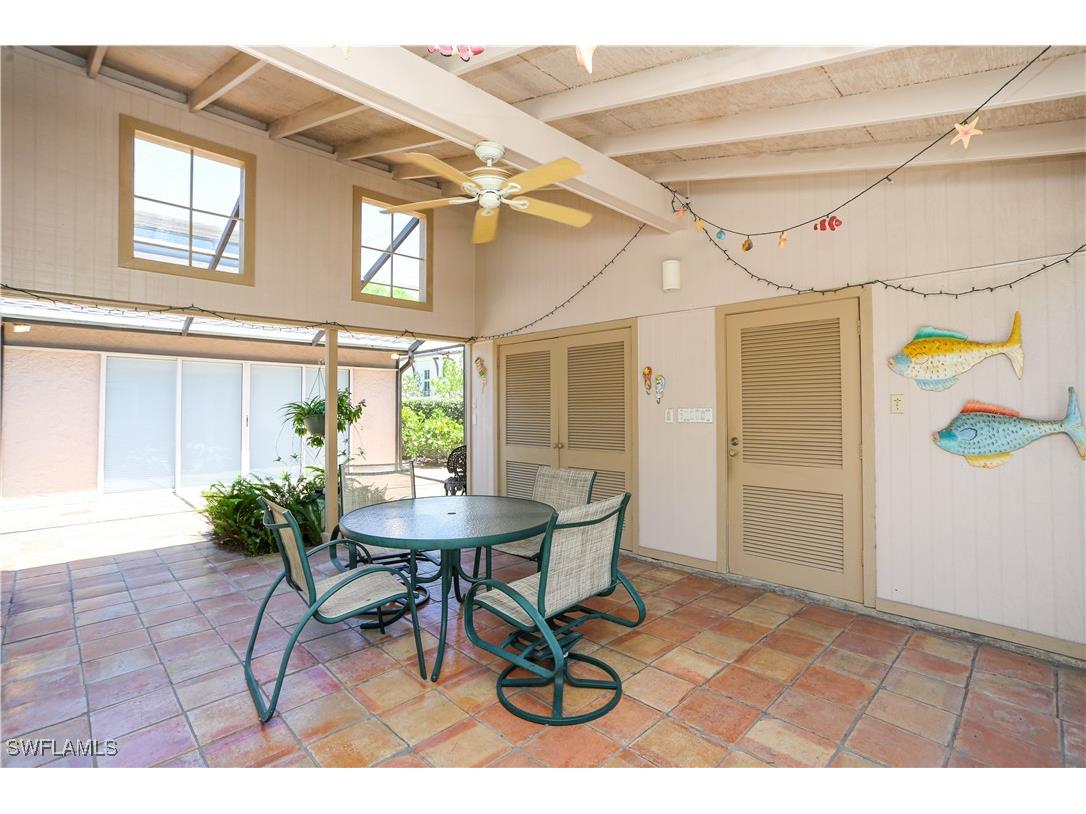 550 3rd Avenue N Naples FL 34102 225023998 image40